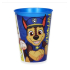 beker paw patrol